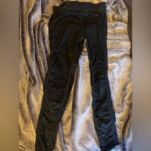 Nike Dri-fit Pro Leggings